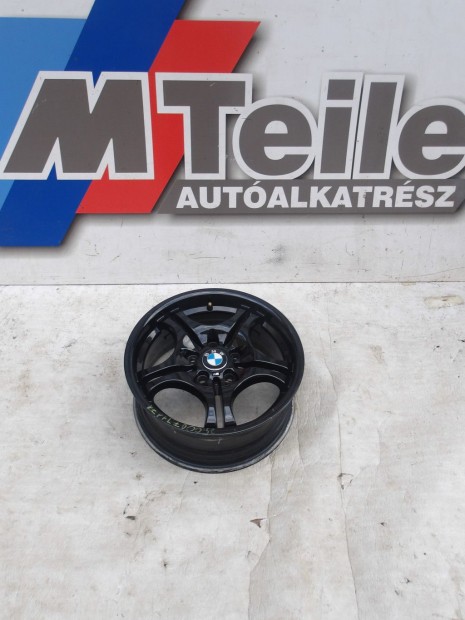 (1DB)[GYRI HASZNLT] BMW "M" -ES FELNI | 3-AS E46 | 7.5JX17 ET:41 |